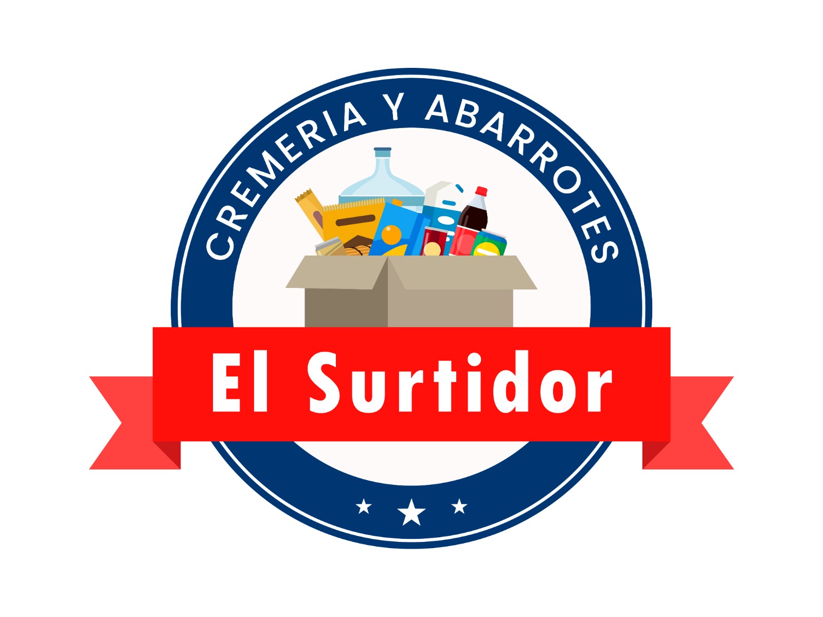 Logo 2408